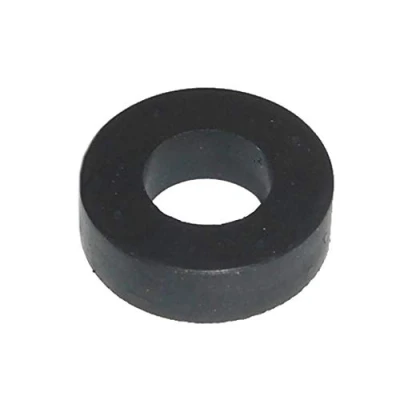 Afbeelding van 10x SKS Rennkompressor Pomprubber Rubber EVA Kop