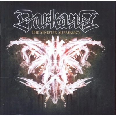 Afbeelding van Darkane Sinister Supremacy