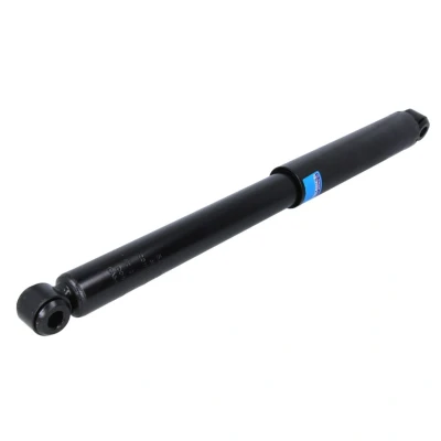 Afbeelding van Sachs Schokdemper 312 237