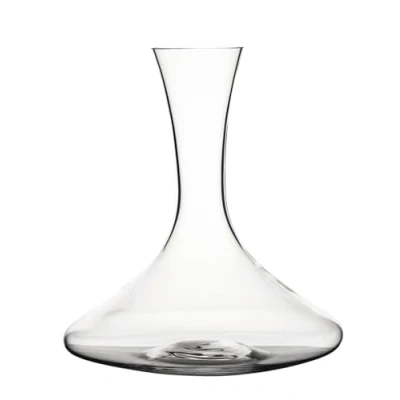 Afbeelding van Spiegelau Toscana 7430059 kristallen karaf 1,5 liter