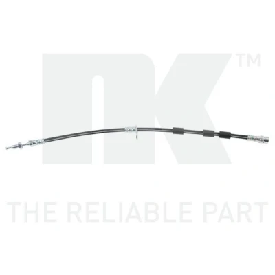 Afbeelding van NK 8525198 Remslang