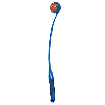 Afbeelding van Chuckit Werpstok Ultra Grip 26M 66 cm