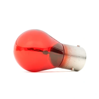 Afbeelding van Philips PR21W Standard 12088CP