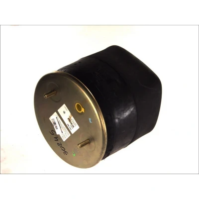Afbeelding van CONTITECH AIR SPRING 940 MB Veerbalg, luchtvering