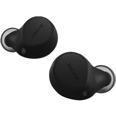 Image de Jabra Elite 7 Active Noir