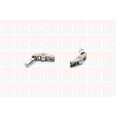 Afbeelding van FAI AutoParts R199S Tuimelaar, motorsturing