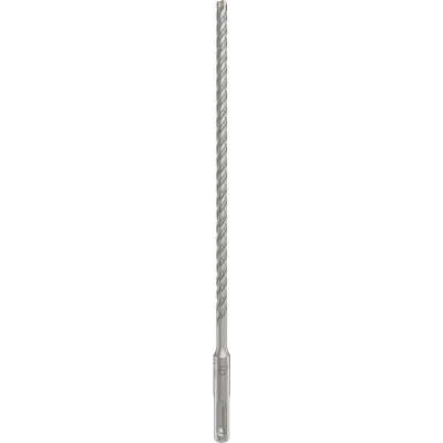 Afbeelding van Bosch Accessories 2608833784 Hamerboor 1 stuk(s)