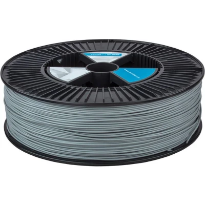 Afbeelding van BASF Ultrafuse PR1 7523a450 Filament Tough PLA 1.75 mm 4.500 g Grijs Pro1 1 stuk(s)