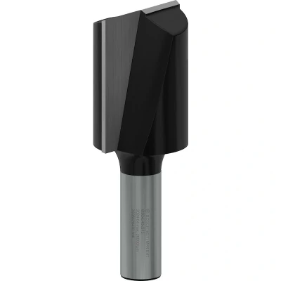 Image de BOSCH 2608628470 coupe doigts 12 mm, D1 30 L 40 G 81 mm