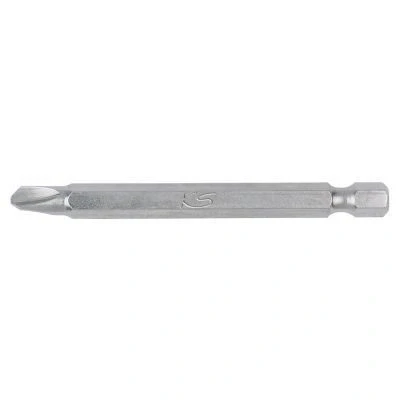 Afbeelding van KS Tools, Bits, 911.7811 (#3)