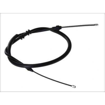 Afbeelding van Handremkabel ADRIAUTO 41.0211.1