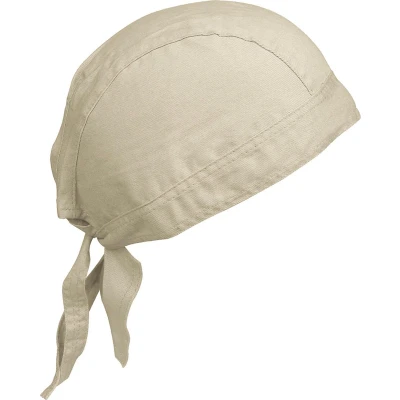 Afbeelding van K up Bandana KP044 Sand