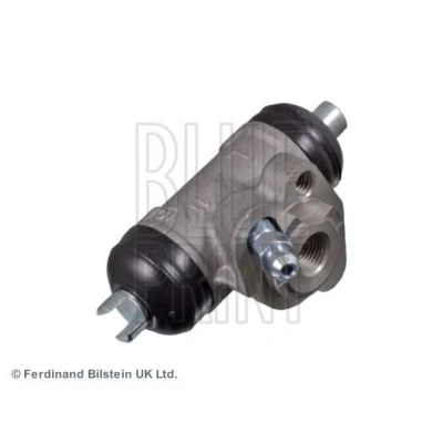 Afbeelding van BLUE PRINT ADT344101 Remcilinder 18 Achteras links