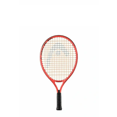 Afbeelding van Head Tennisracket voor kinderen, Maat: 0, Rot