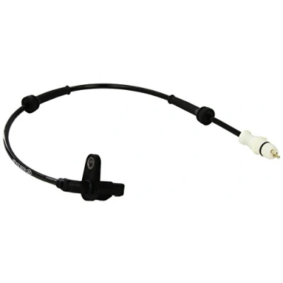 Afbeelding van Bosch ABS sensor 0 265 007 583