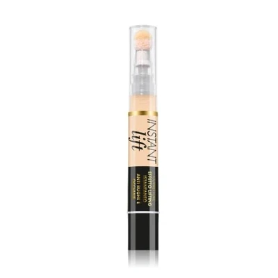 Afbeelding van Gezichts Corrector Deborah 010512 Nº 3.2