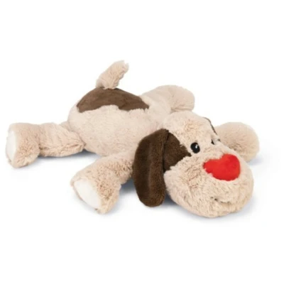 Afbeelding van Beeztees Hondenknuffel XL Joep 48 x 46 11 cm