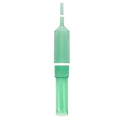 Afbeelding van Hobby Gravelwasser Mulm X