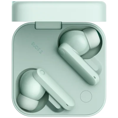 Image de CMF Buds 2 Vert