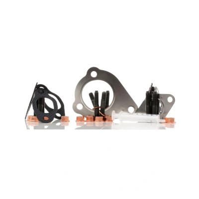 Afbeelding van Elring Turbolader montageset 704.020