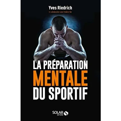 Afbeelding van ISBN 9782263178665, Frans, Paperback, 144 pagina&#039;s