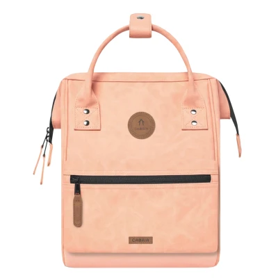 Afbeelding van Cabaia COMO Rugzak, Dames, Maat: Small, Pink