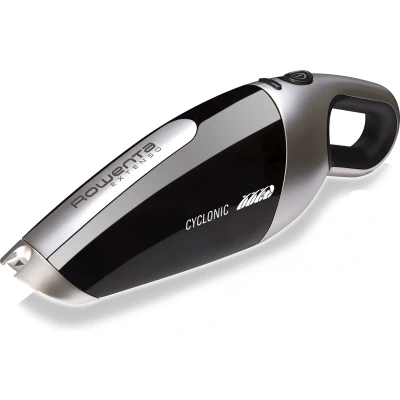 Afbeelding van Rowenta Kruimeldief Extenso 7.2v Ac4769 Stofzuiger