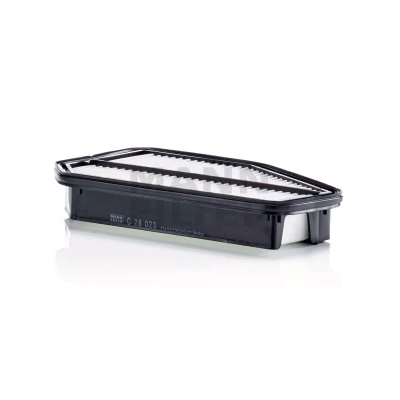 Afbeelding van Mann filter Luchtfilter C 28 023