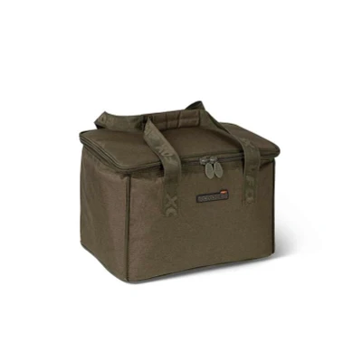 Afbeelding van Fox Voyager Large Cool Bag Vistas