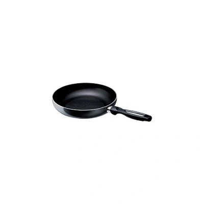 Afbeelding van BEKA Pro Alu Braadpan 18 cm Antraciet