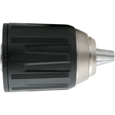 Image de MAKITA 766027 7 mandrin sans clé 13 mm, 1/2&quot; x 20 UNF