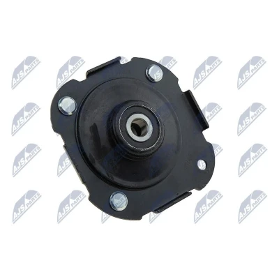 Afbeelding van NTY AD TY 045 Reparatieset, Ring voor schokbreker taatspot Vooras links, rechts TOYOTA: Starlet V Hatchback