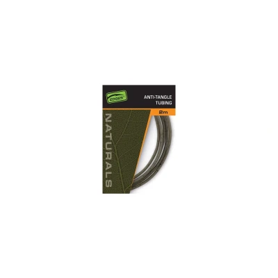 Image de Fox Edges Natural Anti Tangle Tubing 2m