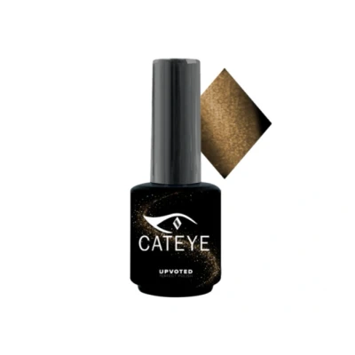 Afbeelding van Nail Perfect UPVOTED Soak Off Gelpolish #001 Maine Coon 15ml