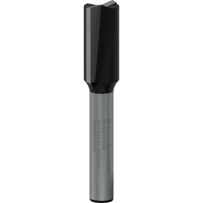 Afbeelding van Bosch Accessories 2608628442 Groeffrees Lengte 51 mm Afmeting, Ø 9.50