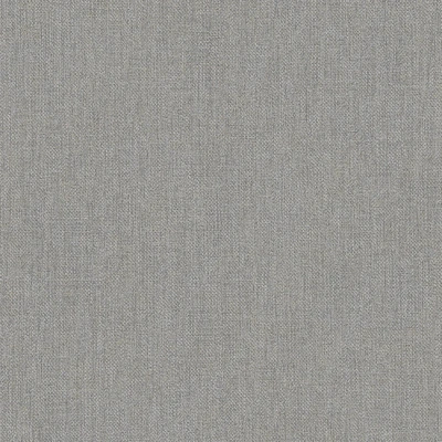 Afbeelding van Dutch Wallcoverings Venezia uni greige glitter M673 19