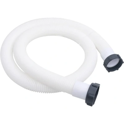 Afbeelding van Intex Zwembadslang 38 mm 180 cm