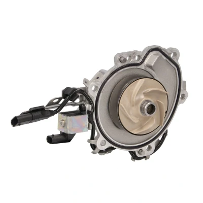 Afbeelding van Hepu Waterpomp P2687