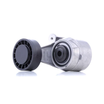 Afbeelding van Febi Bilstein Spanner poly V riem 06385