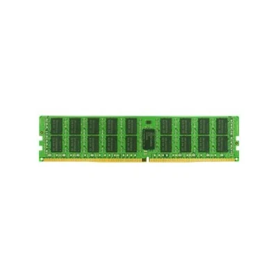 Image de Synology DDR4 module 32 Go DIMM 288 broches 2666 MHz / PC4 21300 1.2 V mémoire enregistré ECC pour SA3400; FlashStation FS3400 FS6400