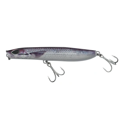 Afbeelding van Berkley Dex Strider Oppervlakte kunstaas Mullet 12cm (20g)