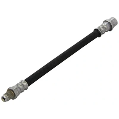 Afbeelding van CORTECO 19025903 Remslang Achteras 200 AUDI: A4 B5 Avant