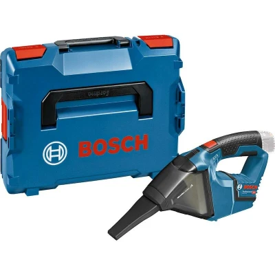 Afbeelding van Accu stofzuiger GAS 12 V LI (Zonder accu/lader)