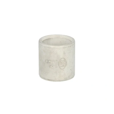 Afbeelding van Bus, startmotoras BOSCH F 002 D16 013