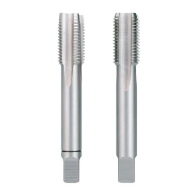 Afbeelding van RUKO 235122 Draadtap 70 MF12 1