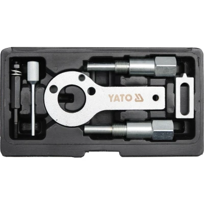 Afbeelding van YATO YT 06013 Afstelgereedschap, nokkenas