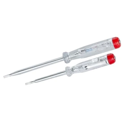Afbeelding van Laserliner TipTest Duo Fasetester 150 250 V/AC