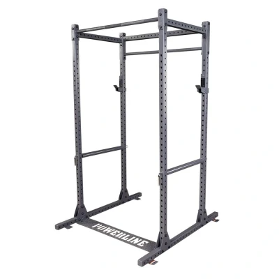 Afbeelding van Powerline PPR1000 Power Rack Home Use