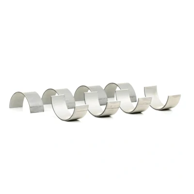 Afbeelding van KOLBENSCHMIDT 77552610 Drijfstanglagerset VOLKSWAGEN: Golf 6, 4, Caddy 3, AUDI: A3 Hatchback, A4 B6 Saloon