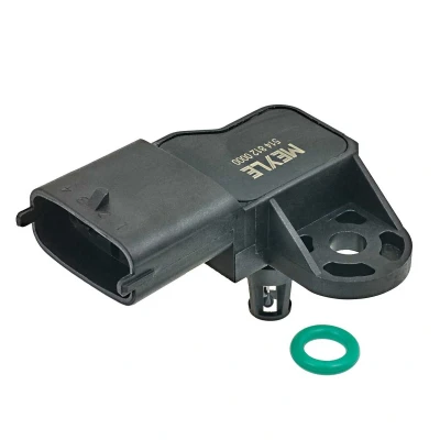 Afbeelding van MAP sensor MEYLE 514 812 0000